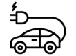 CARROS
